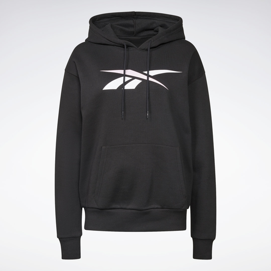 Training Essentials Vector Hoodie