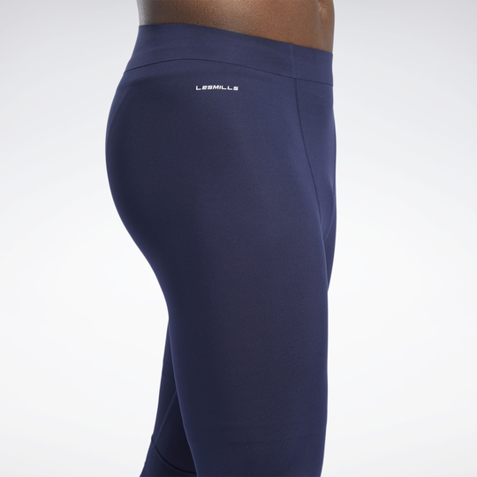 Les MillsÂ® Compression Tights