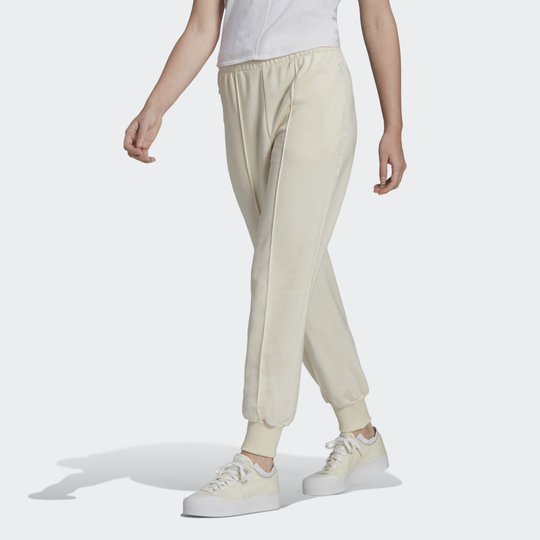 Karlie Kloss Sweat Pants
