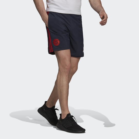 FC Bayern Icons Shorts