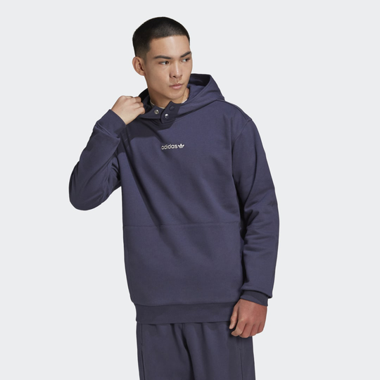 Adibreak Future Hoodie