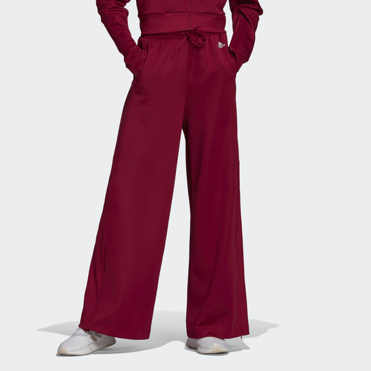 adidas x Zoe Saldana Track Pants