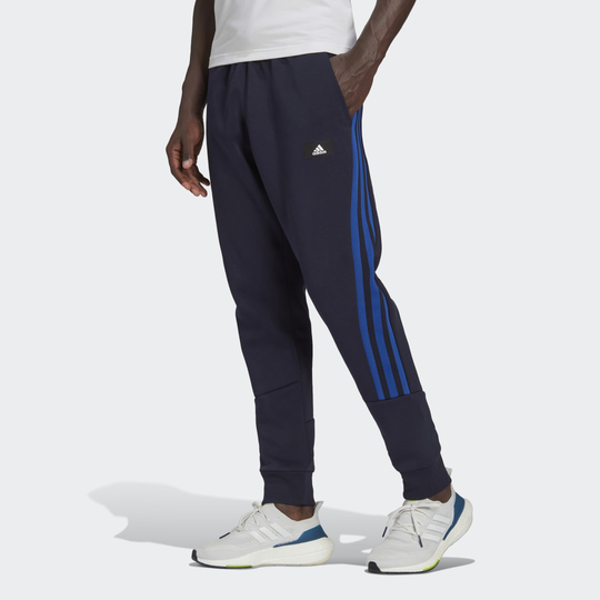 adidas Sportswear Future Icons 3-Stripes Pants