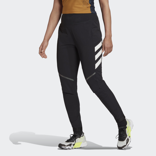 Terrex Agravic Hybrid Trail-Running Pants
