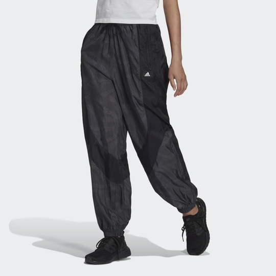 adidas Sportswear Woven Lightweight Pants