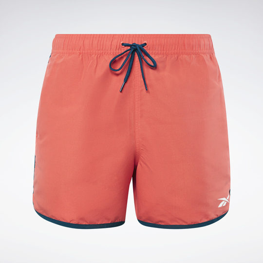 Reebok Sumner Swim Shorts