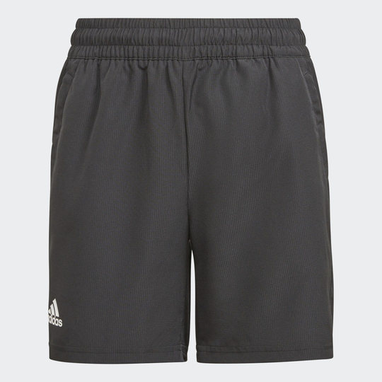 Club Tennis Shorts