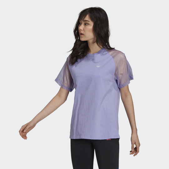 Fakten Tee