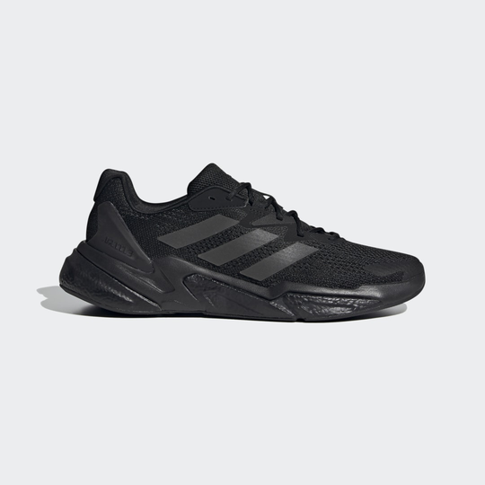 X9000L3 Shoes