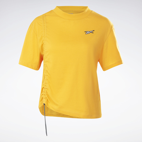 MYT T-Shirt