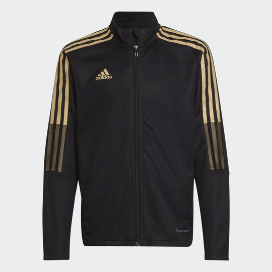 Tiro Jacket