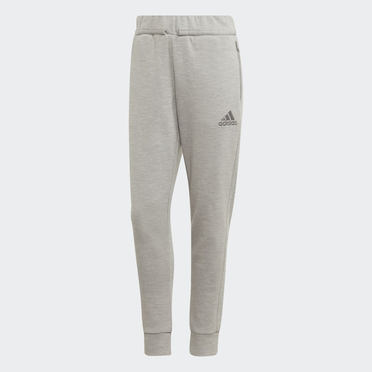 Team Germany Track Pants
