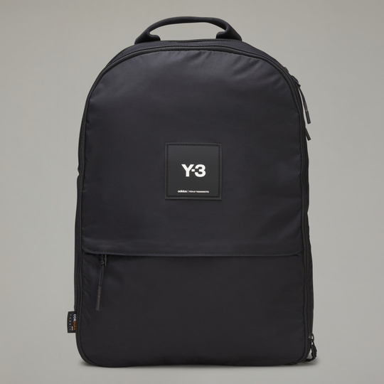 Y-3 Tech Backpack