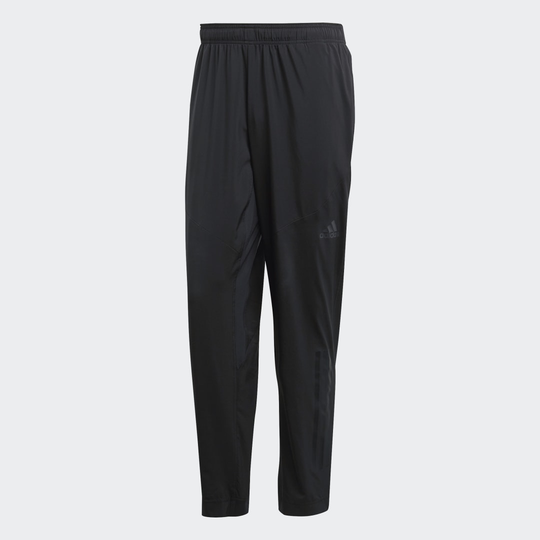 Climacool Workout Pants