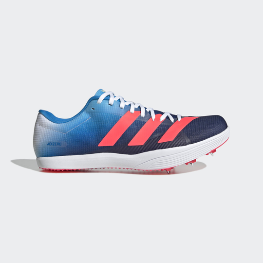 Adizero Long Jump Shoes