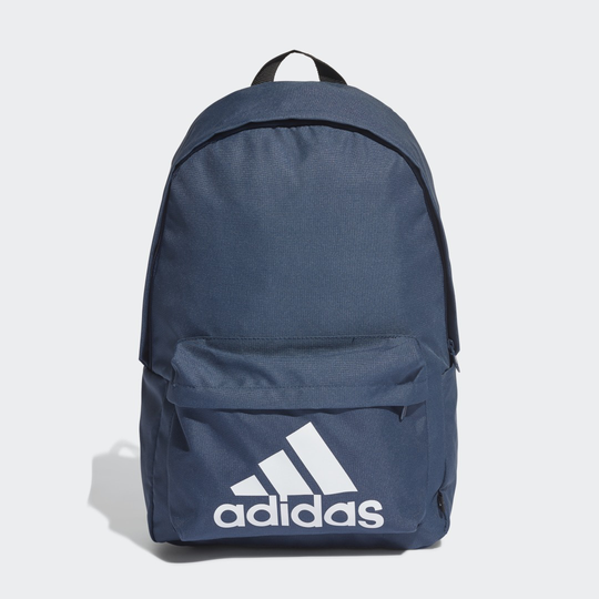 Classic Badge of Sport Backpack