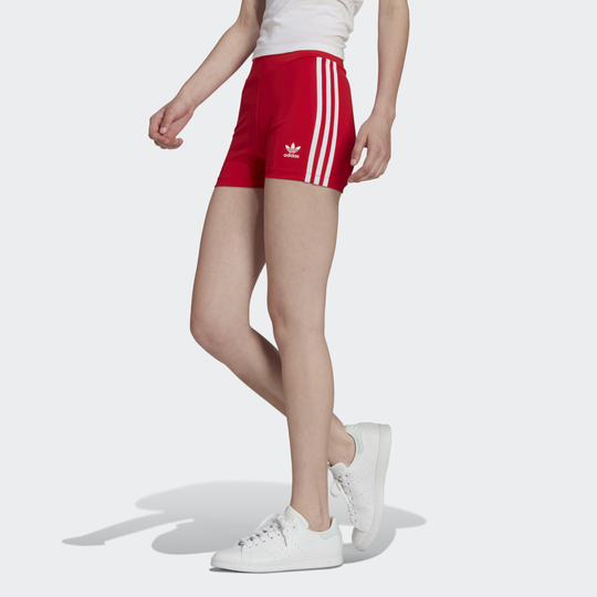 Adicolor Classics Traceable Shorts
