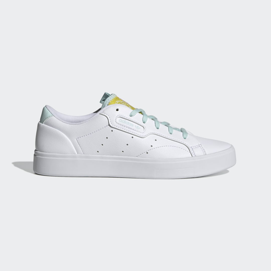 adidas Sleek Shoes