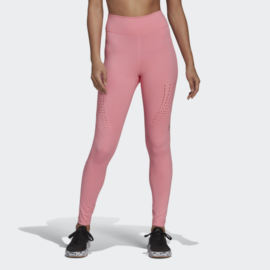 adidas by Stella McCartney TruePurpose Training Tights