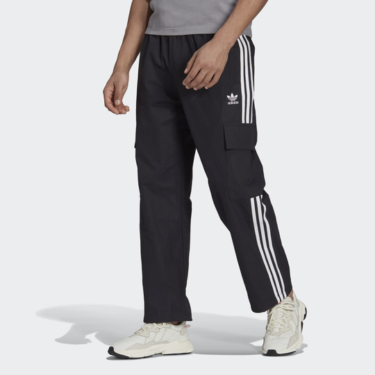 Adicolor Classics 3-Stripes Cargo Pants