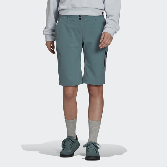 Five Ten Brand of the Brave Shorts