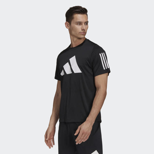 FreeLift Tee