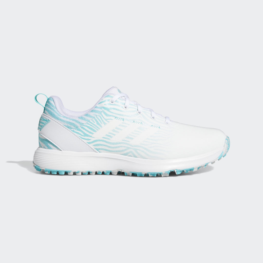 Women's S2G Spikeless Golf Shoes