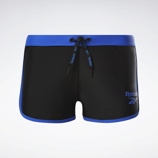 ReebokÂSeann Swim Shorts