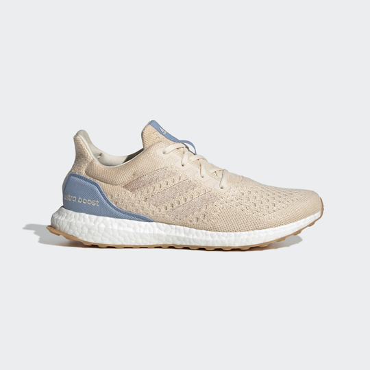 Ultraboost Uncaged LAB Shoes