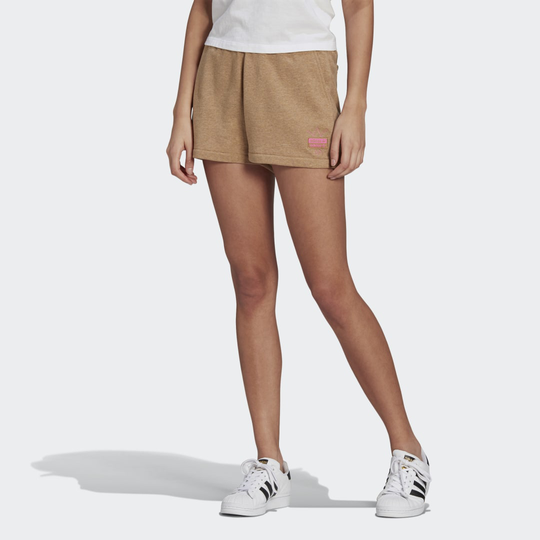 R.Y.V. Shorts