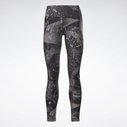 Lux Perform Tights