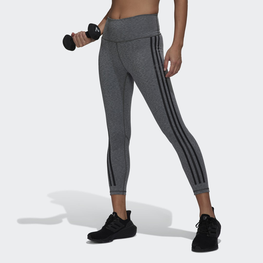 Optime TrainIcons 7/8 Tights