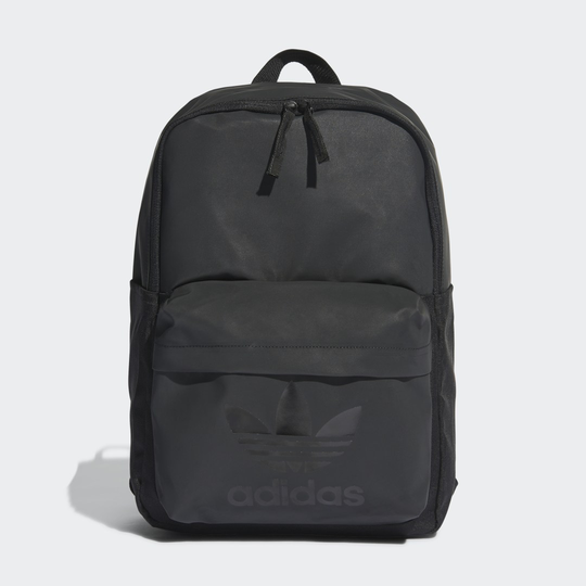 Adicolor Archive Backpack