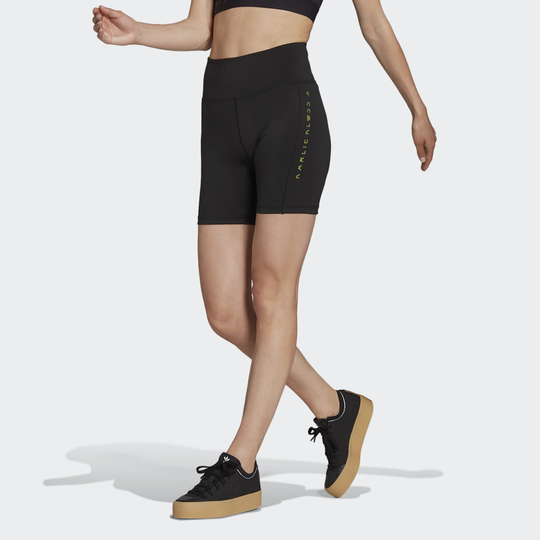 Karlie Kloss Short Shorts