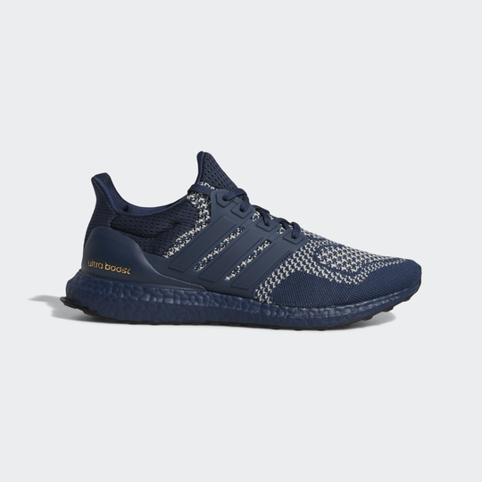Ultraboost 1.0 DNA Shoes