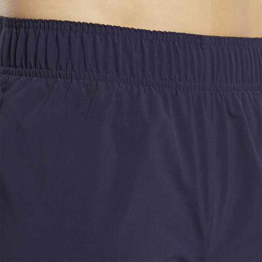 Epic Lightweight Shorts