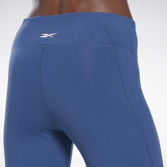 Les MillsÂ® Lux Tights