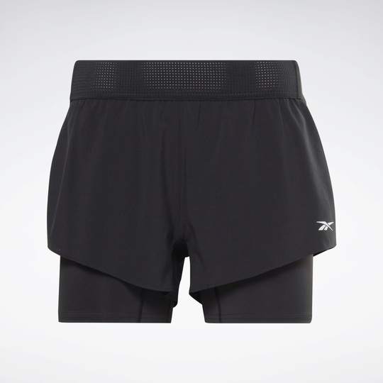 Epic 2-in-1 Shorts