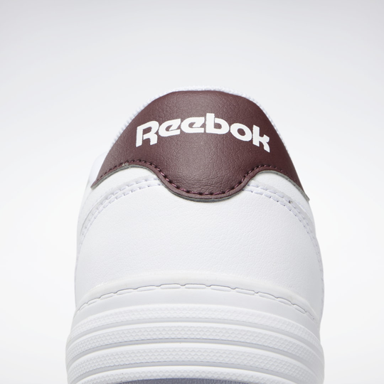 Reebok Royal Techque T Bold Shoes