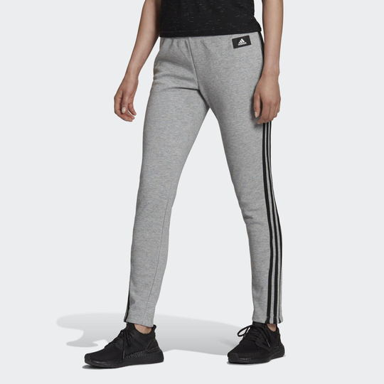 adidas Sportswear Morpholon Pants