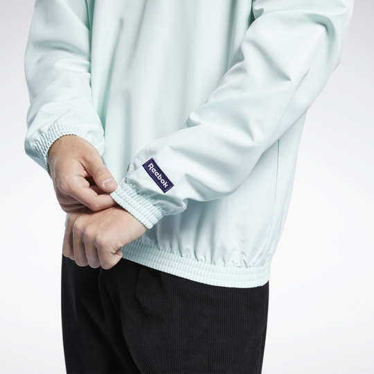 Classics Crew Sweatshirt