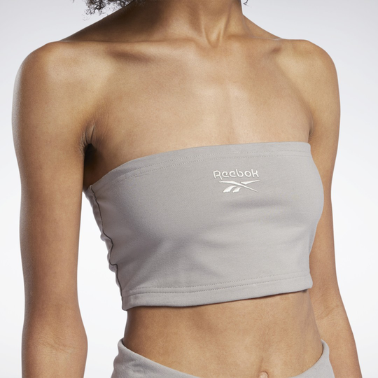 Classics Light Impact Strapless Bra