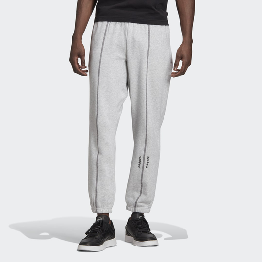 Sweat Pants