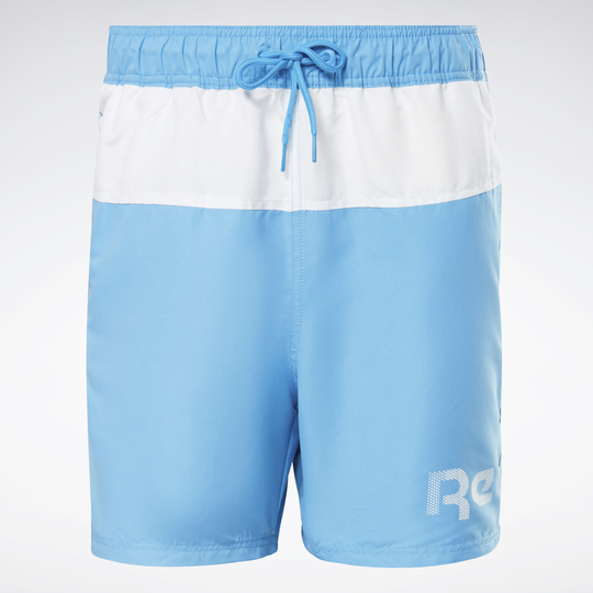 Reebok Cailean Swim Shorts