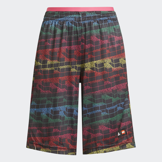 adidas x LEGO® VIDIYO™ Shorts