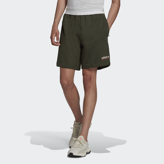 adidas Adventure Shorts