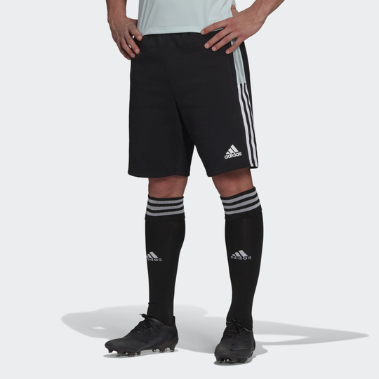 Tiro Shorts