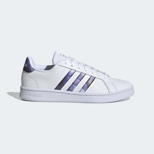 U4U Collection Shoes