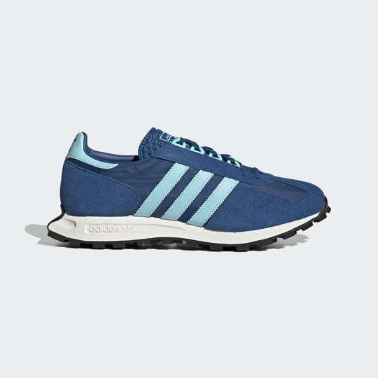Racing 1 Shoes