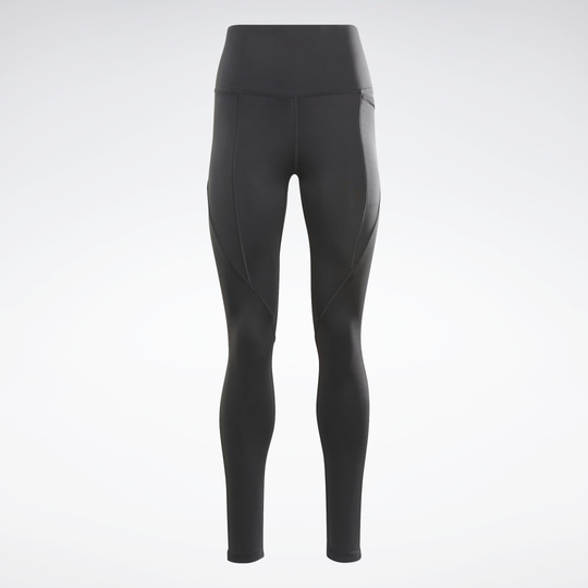 Workout Ready Pant Program High Rise Leggings